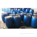 Textile Stiffening Agent  Textile Auxiliary Chemicals Hexam